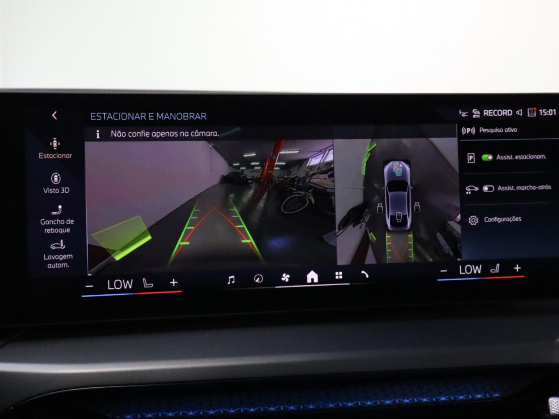 BMW i4 eDrive40 22