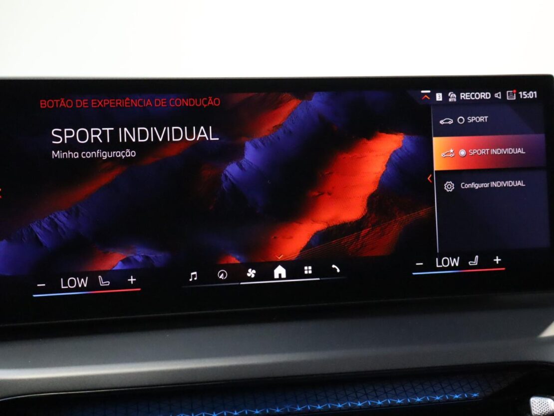 BMW i4 eDrive40 23