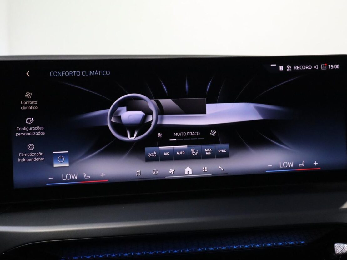 BMW i4 eDrive40 18