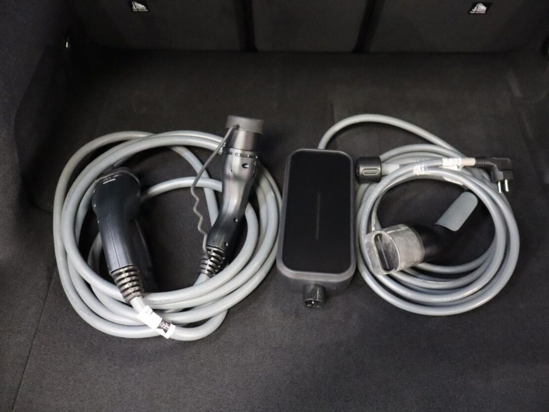 BMW i4 eDrive40 8
