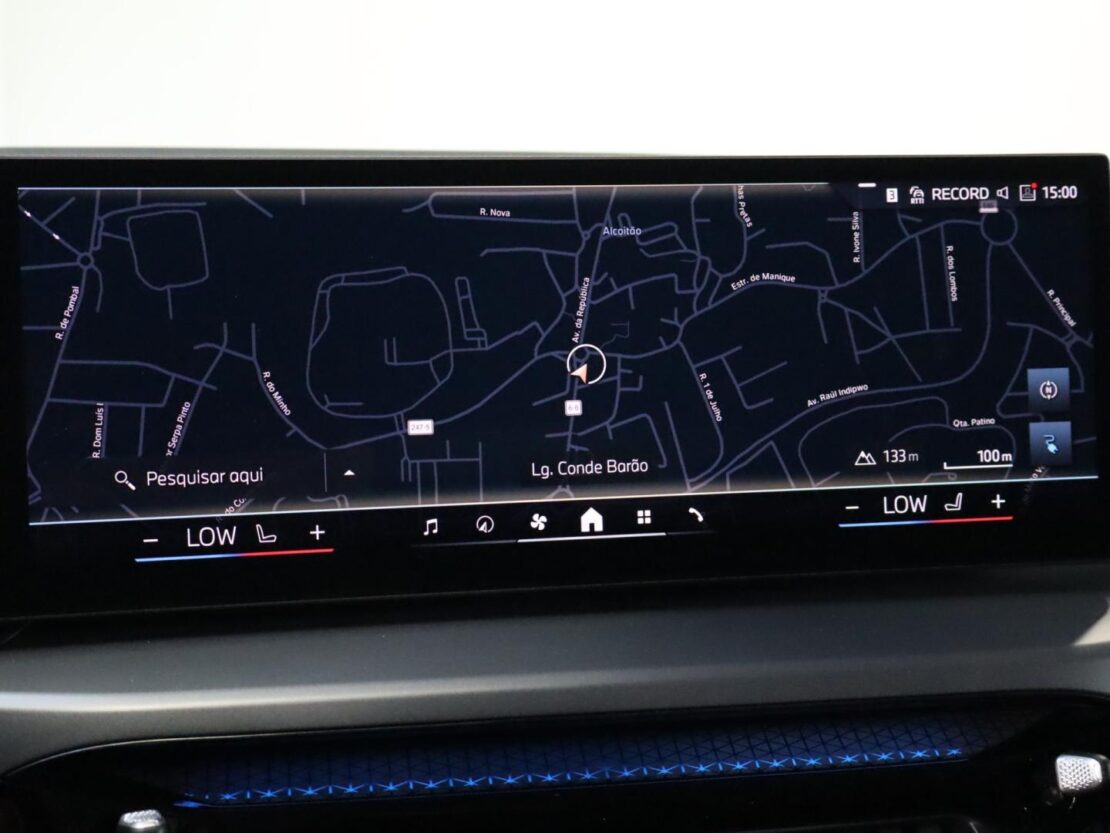 BMW i4 eDrive40 19