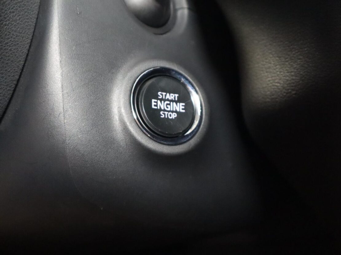 Skoda Kamiq 1.0 TSI DSG Selection 19
