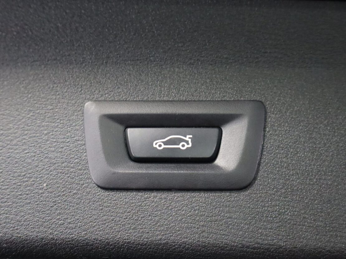 BMW X1 xDrive25e 19