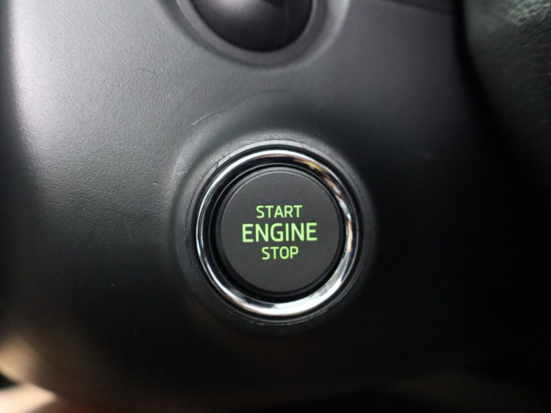 Skoda Fabia 1.0 TSI  AMBITION Break 16
