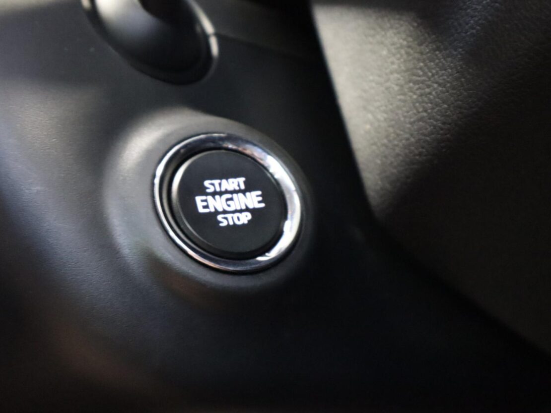 Skoda Octavia 2.0 TDI AMBITION DSG BREAK 13