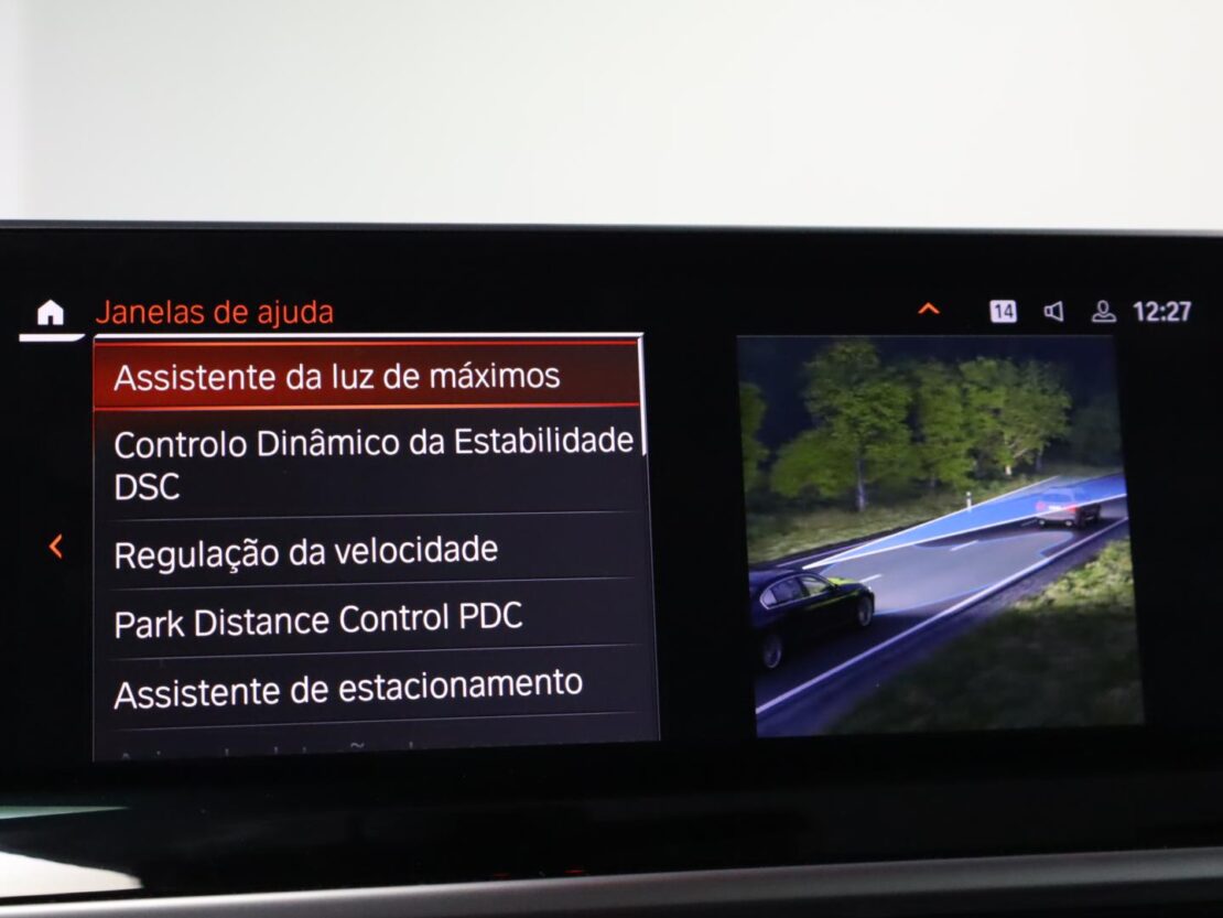 BMW X3 xDrive30e Auto 19