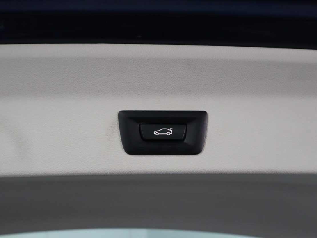 BMW X3 xDrive30e Auto 24