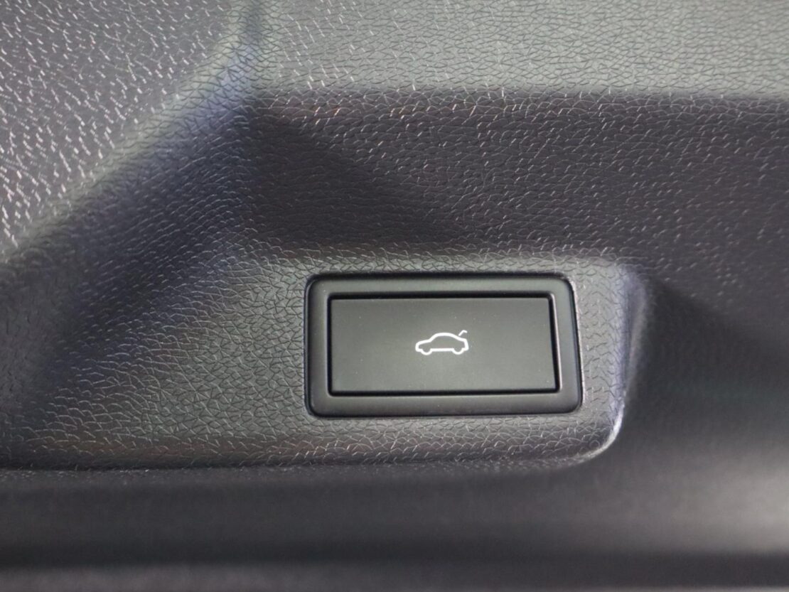 Volkswagen ID.Buzz Pro 33