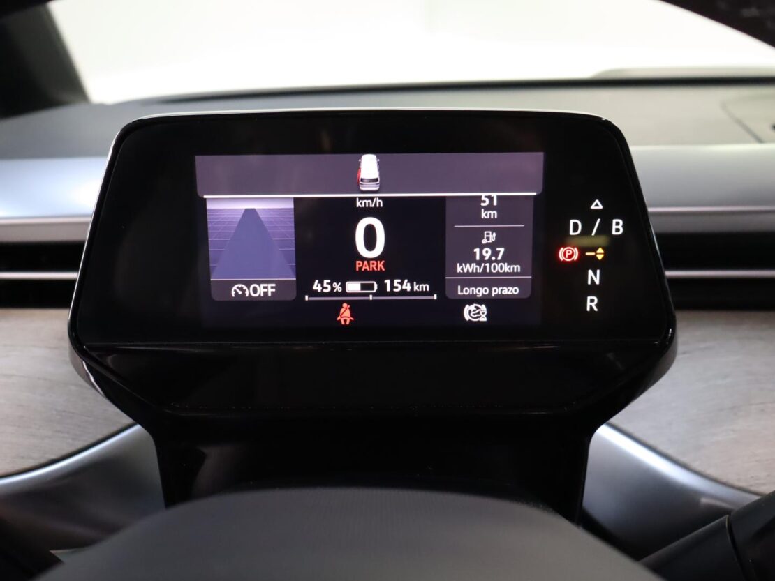 Volkswagen ID.Buzz Pro 17