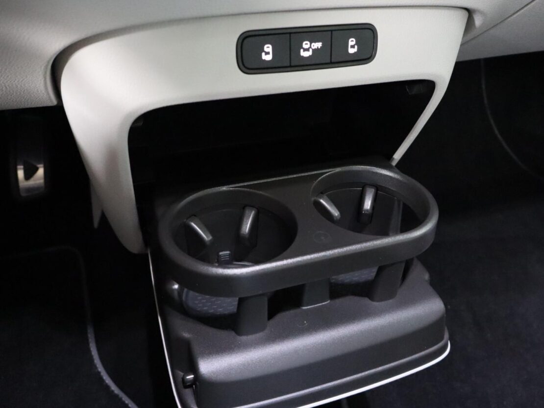 Volkswagen ID.Buzz Pro 29