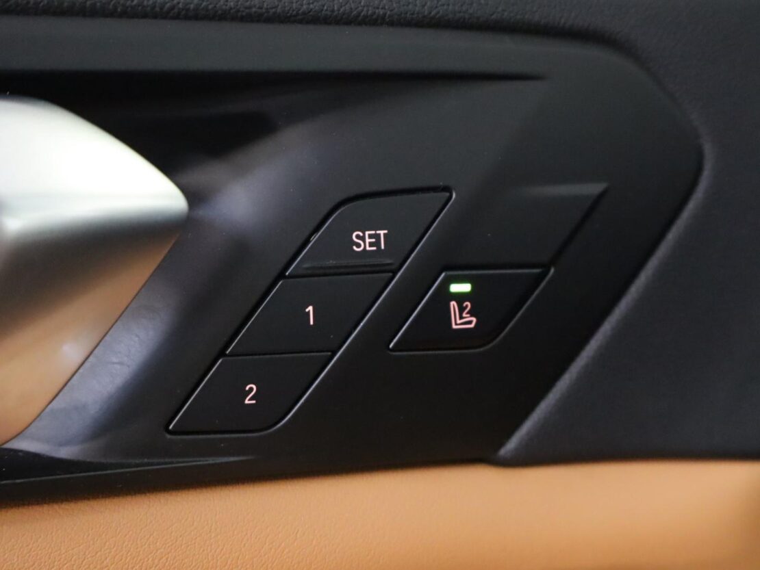 BMW X5 xDrive45e Auto Business 27