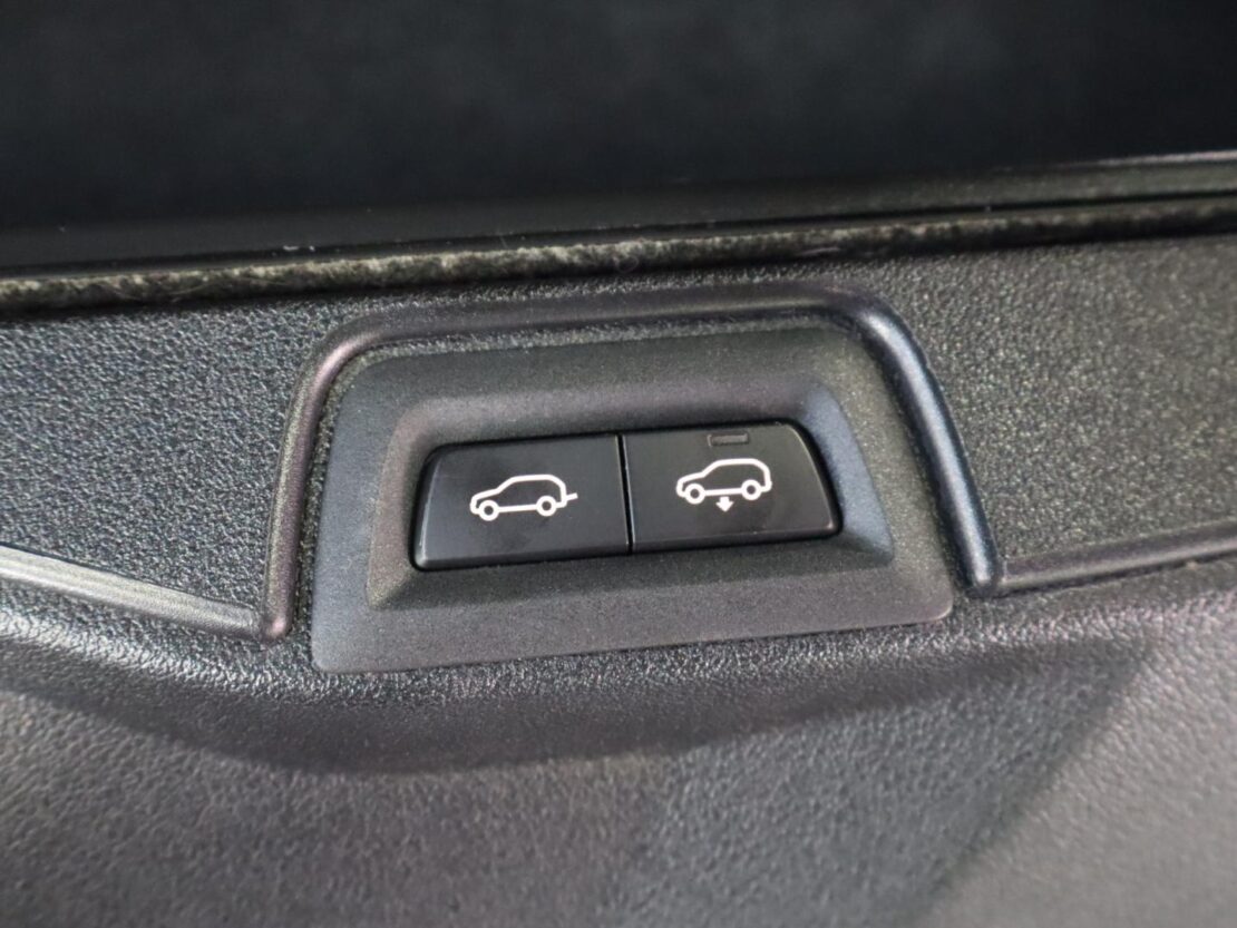 BMW X5 xDrive45e Auto Business 29