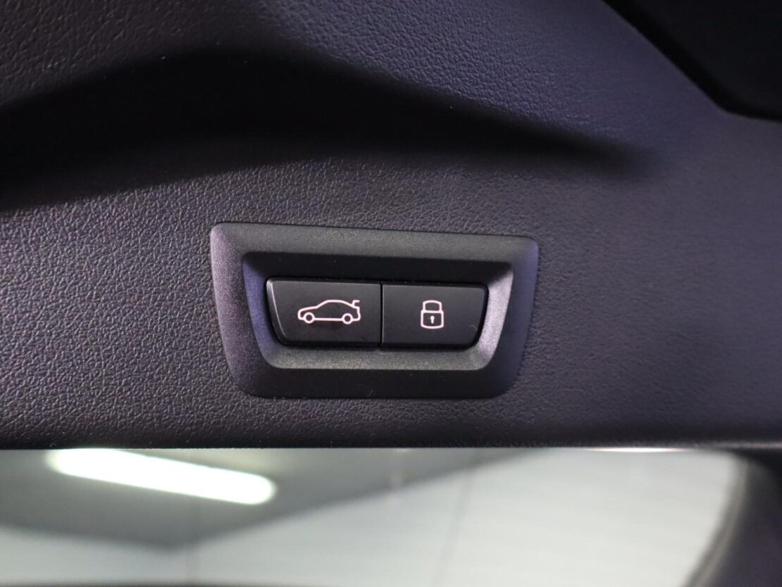 BMW X5 xDrive50e Auto Pack M 28
