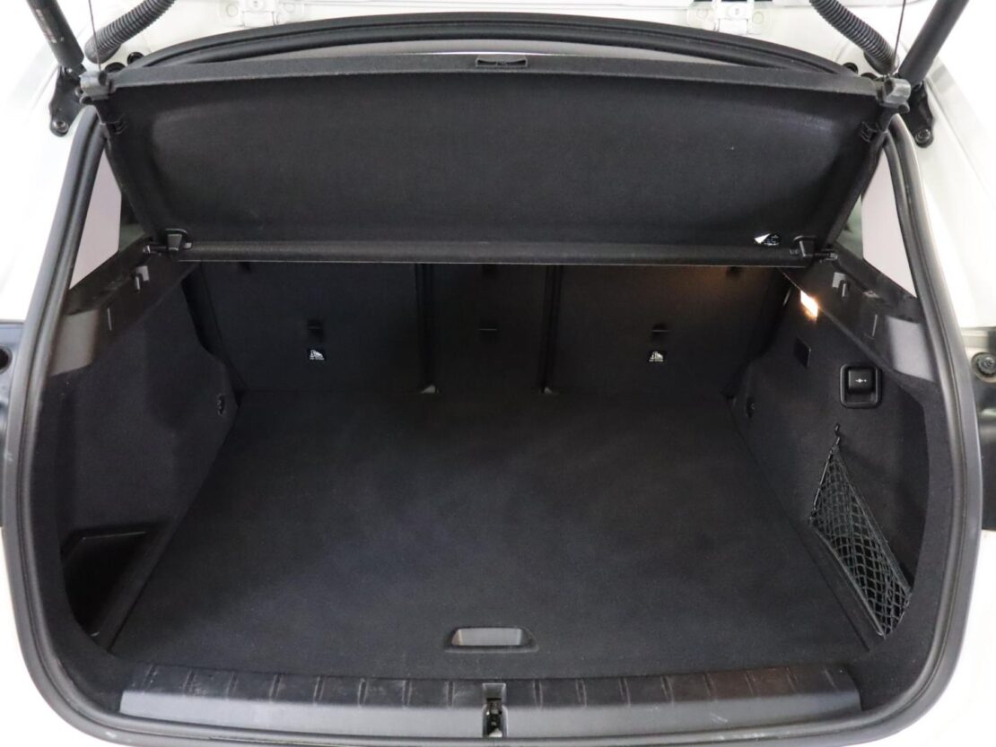 BMW X1 xDrive25e 22