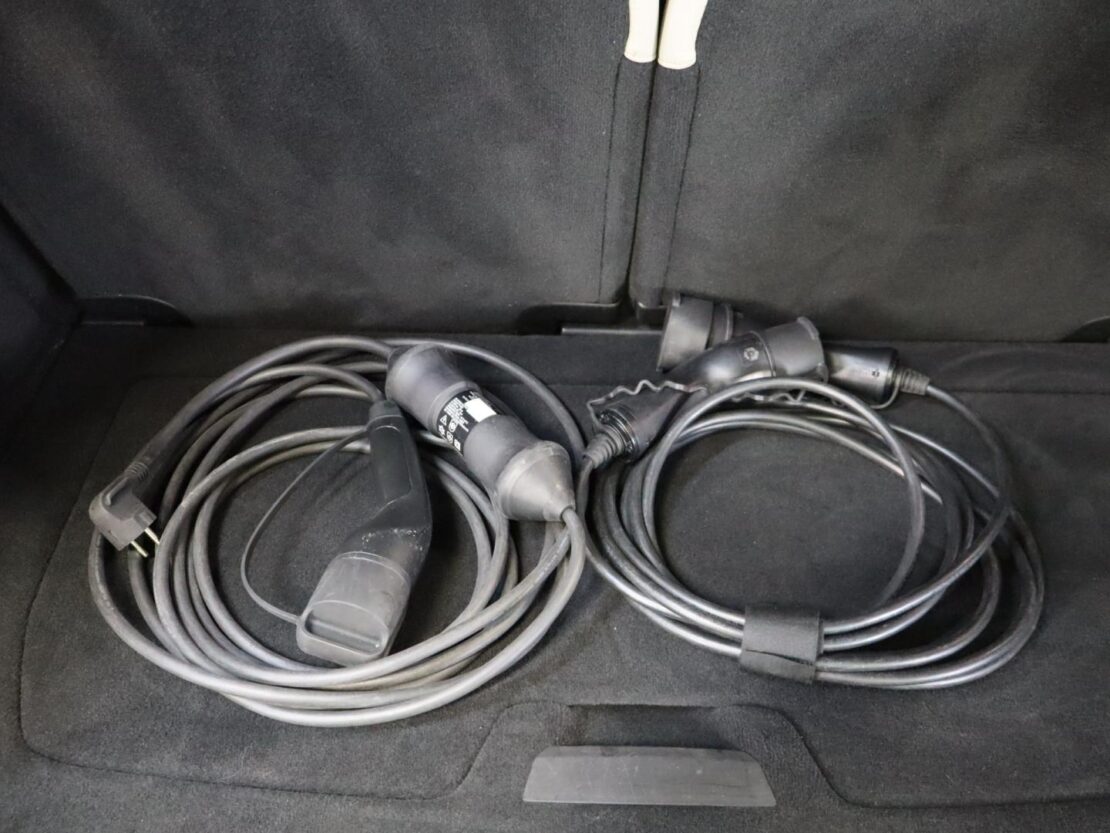 Volvo XC90 T8 Phev Inscription 4WD 8