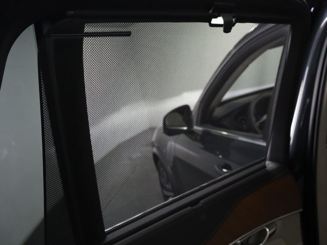 Volvo XC90 T8 Phev Inscription 4WD 13