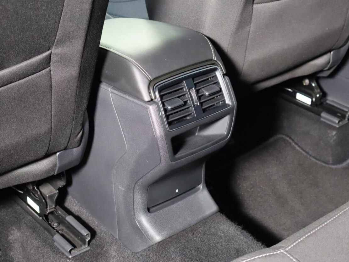 Skoda Kodiaq 2.0TDI AMBITION DSG 9