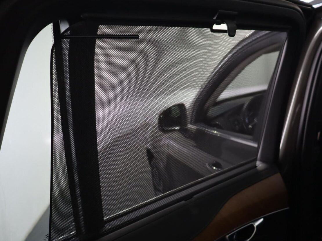 Volvo XC90 T8  AWD HYBRID Inscription 15