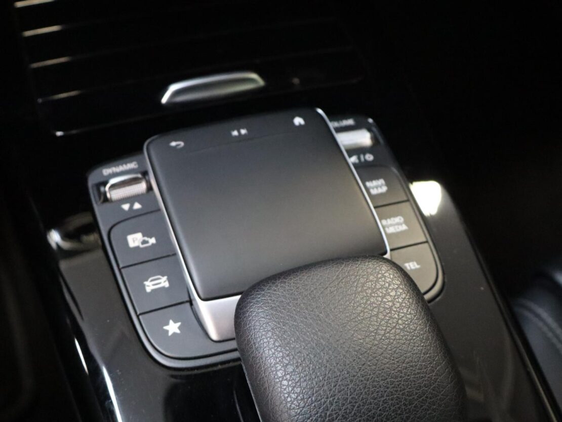Mercedes Benz Classe A A 250 e Auto Style Plus 20