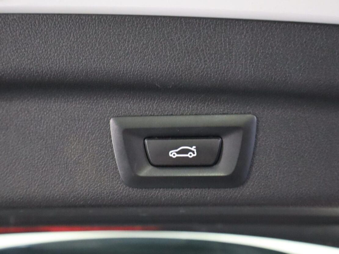 BMW Serie 2 Active Tourer 225xe Auto 22