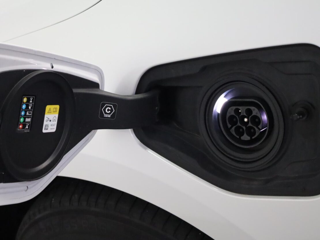 BMW Serie 2 Active Tourer 225xe Auto 6
