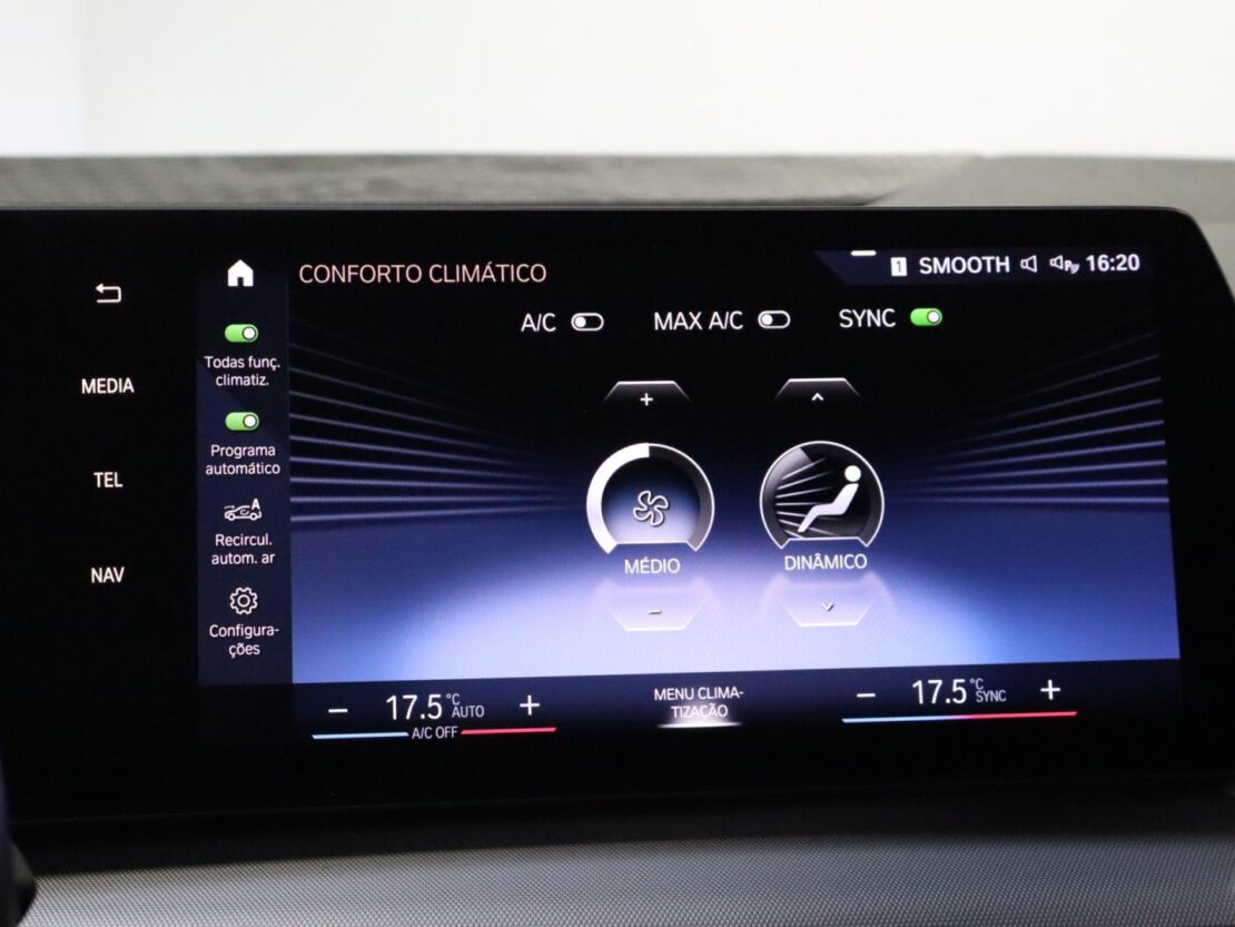 BMW Serie 2 Active Tourer 225xe Auto 20