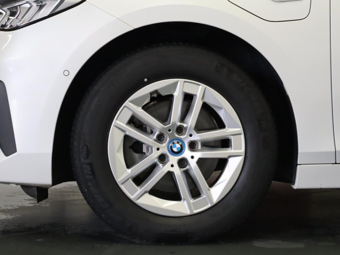 BMW Serie 2 Active Tourer 225xe Auto 7