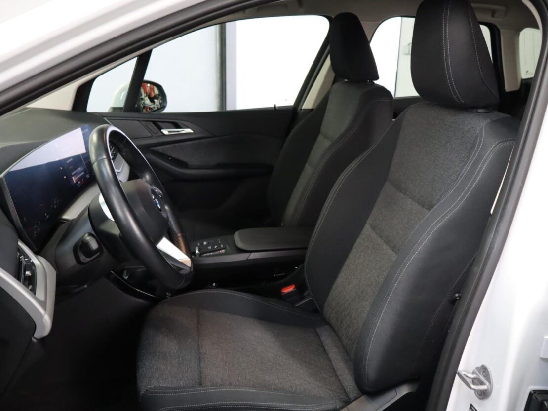 BMW Serie 2 Active Tourer 225xe Auto 9