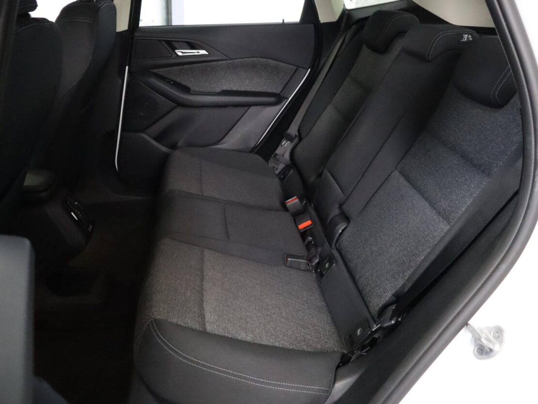 BMW Serie 2 Active Tourer 225xe Auto 10