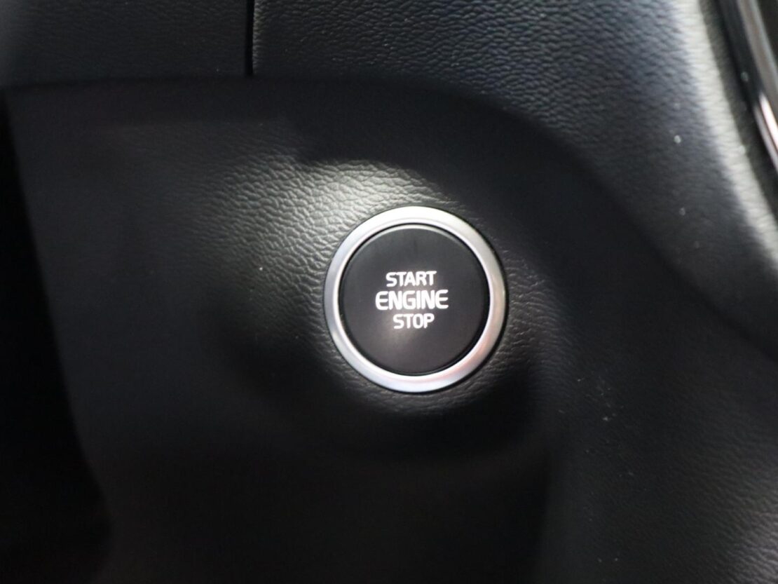 Volvo XC40 1.5 T4  PHEV Inscription 15