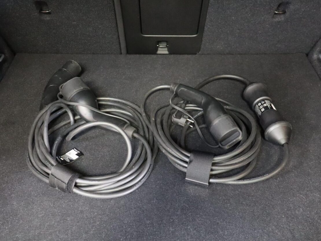 Volvo XC40 1.5 T5 Core PG HYBRID 6