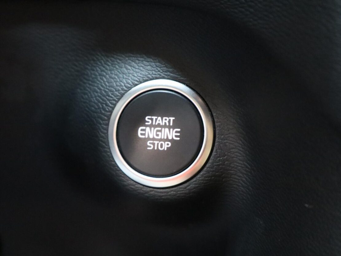 Volvo XC40 1.5 T5 Core PG HYBRID 23