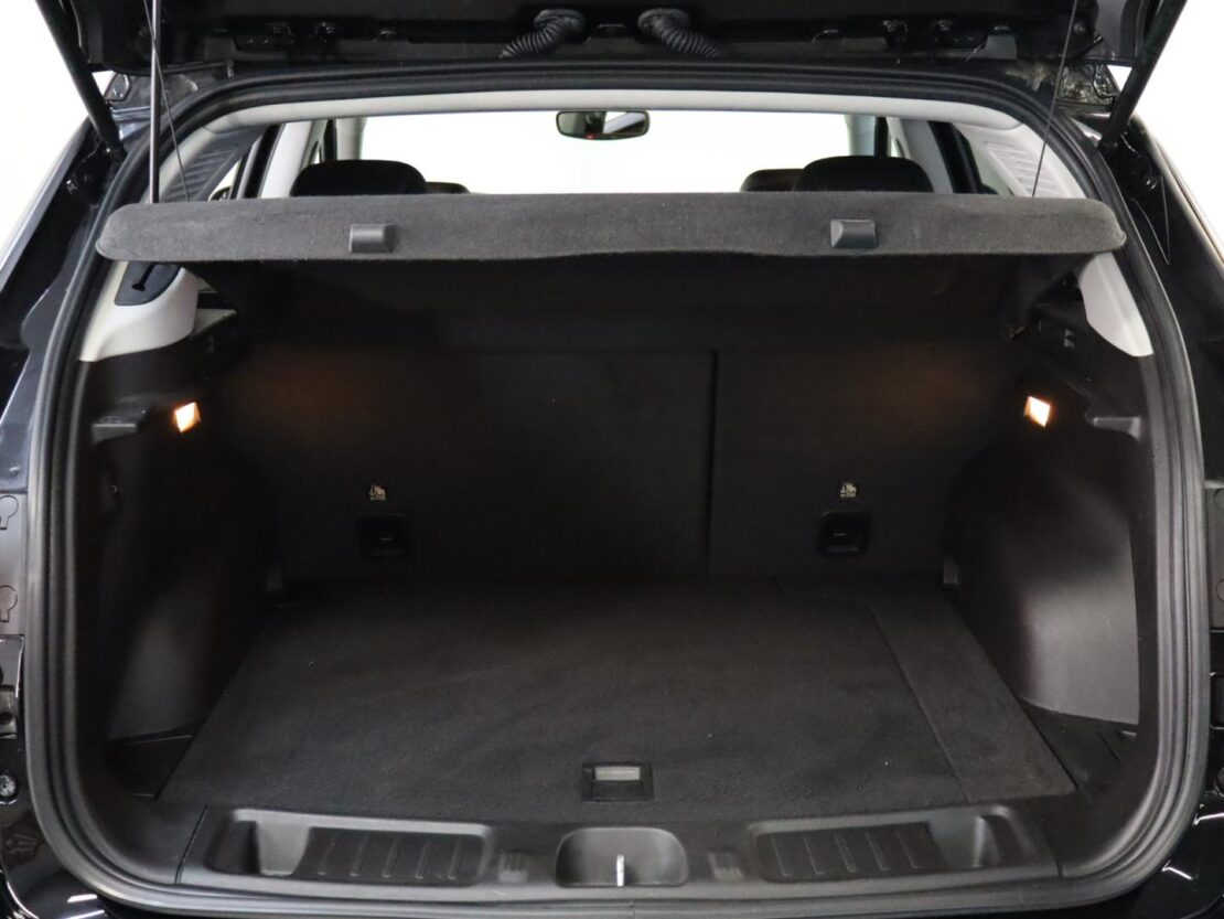 Jeep Compass Limited 1.3 TG Plug In Hybrid 4Xe 22