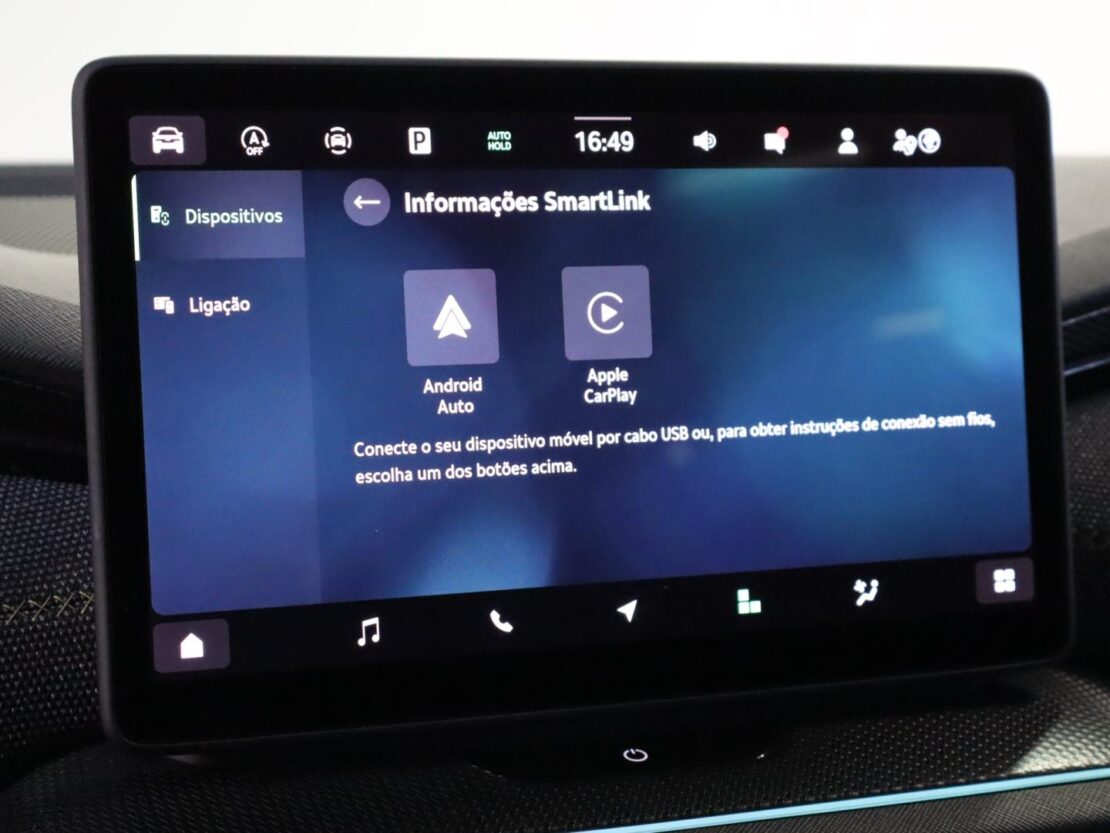 Skoda Kodiaq 2.0TDI  Ultra 7L DSG 21