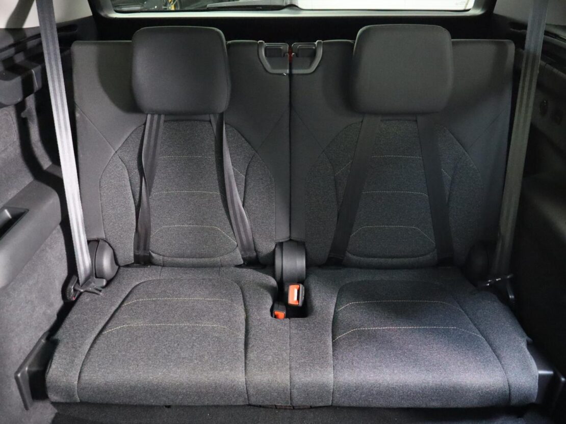 Skoda Kodiaq 2.0TDI  Ultra 7L DSG 10