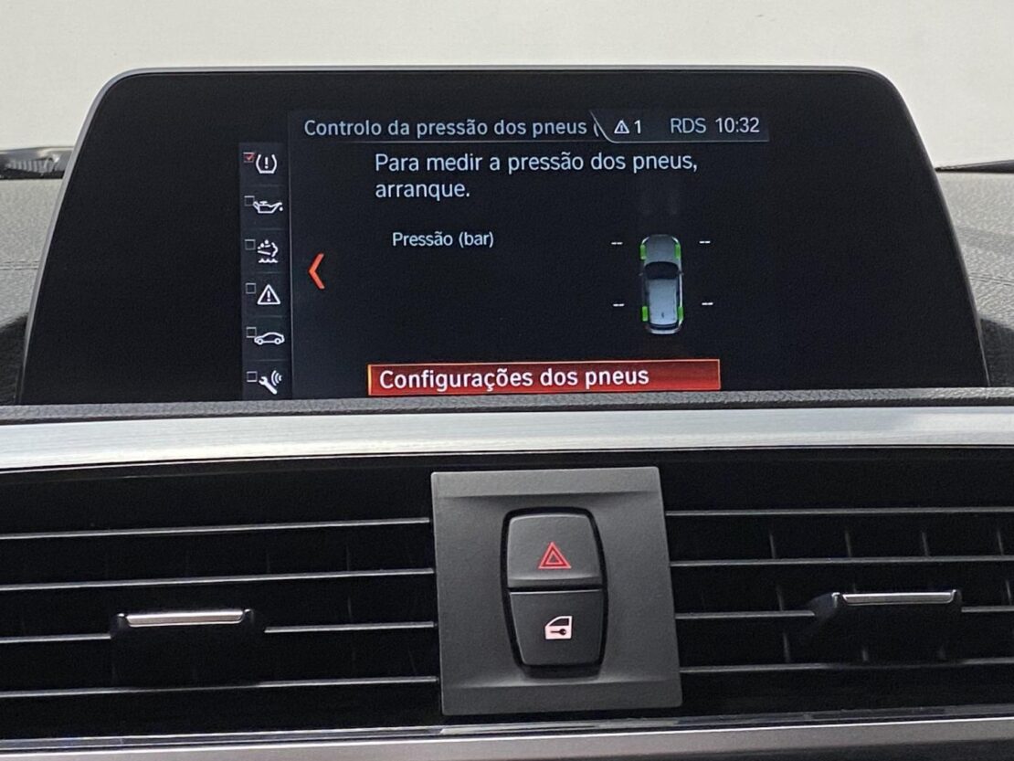 BMW Serie 1 116d Auto 15