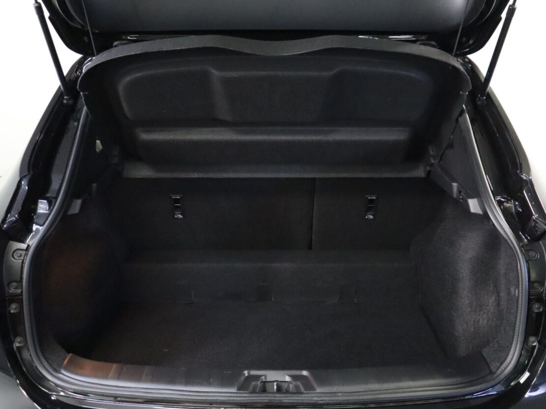 Nissan Qashqai 1.5 dCi  ACENTA 16