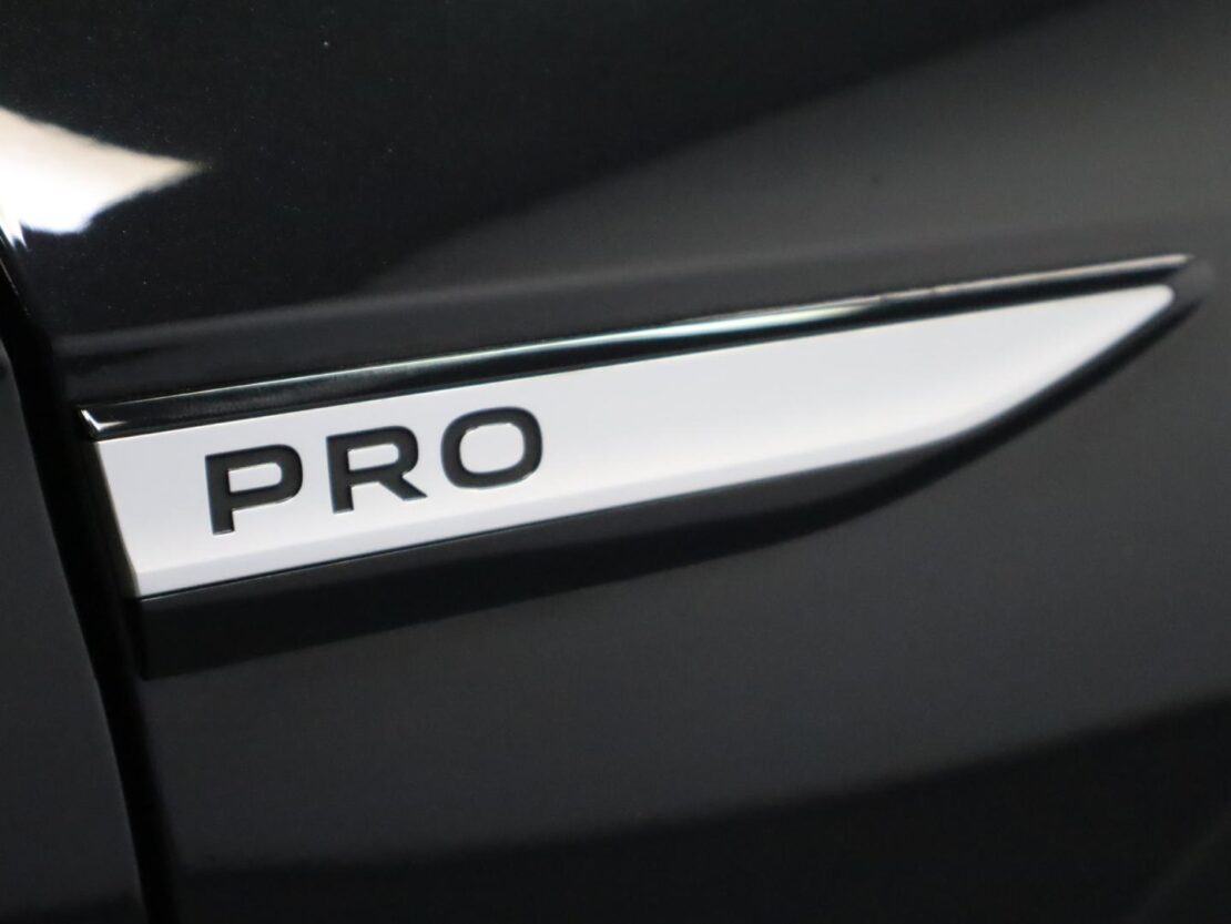 Volkswagen ID.5 PRO Performance 77KW 204cv 27