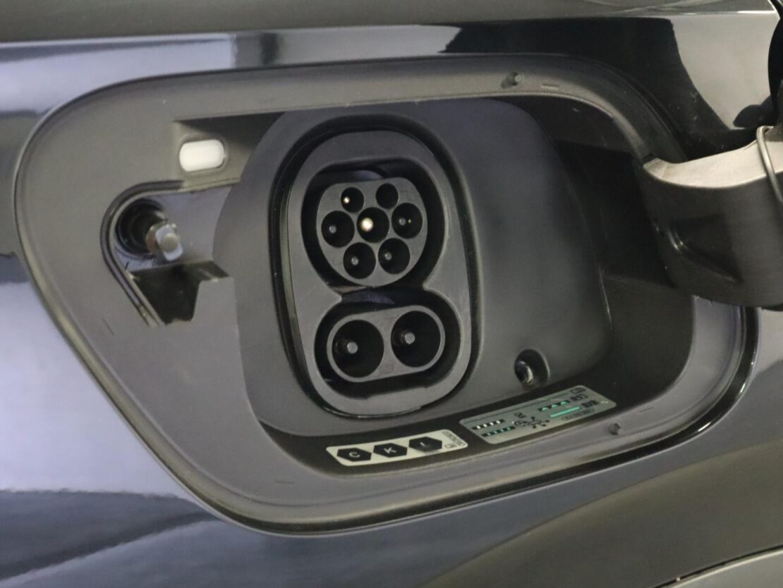 Volkswagen ID.5 PRO Performance 77KW 204cv 28
