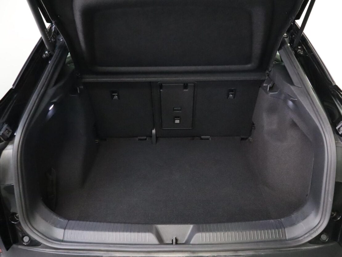 Volkswagen ID.5 PRO Performance 77KW 204cv 30