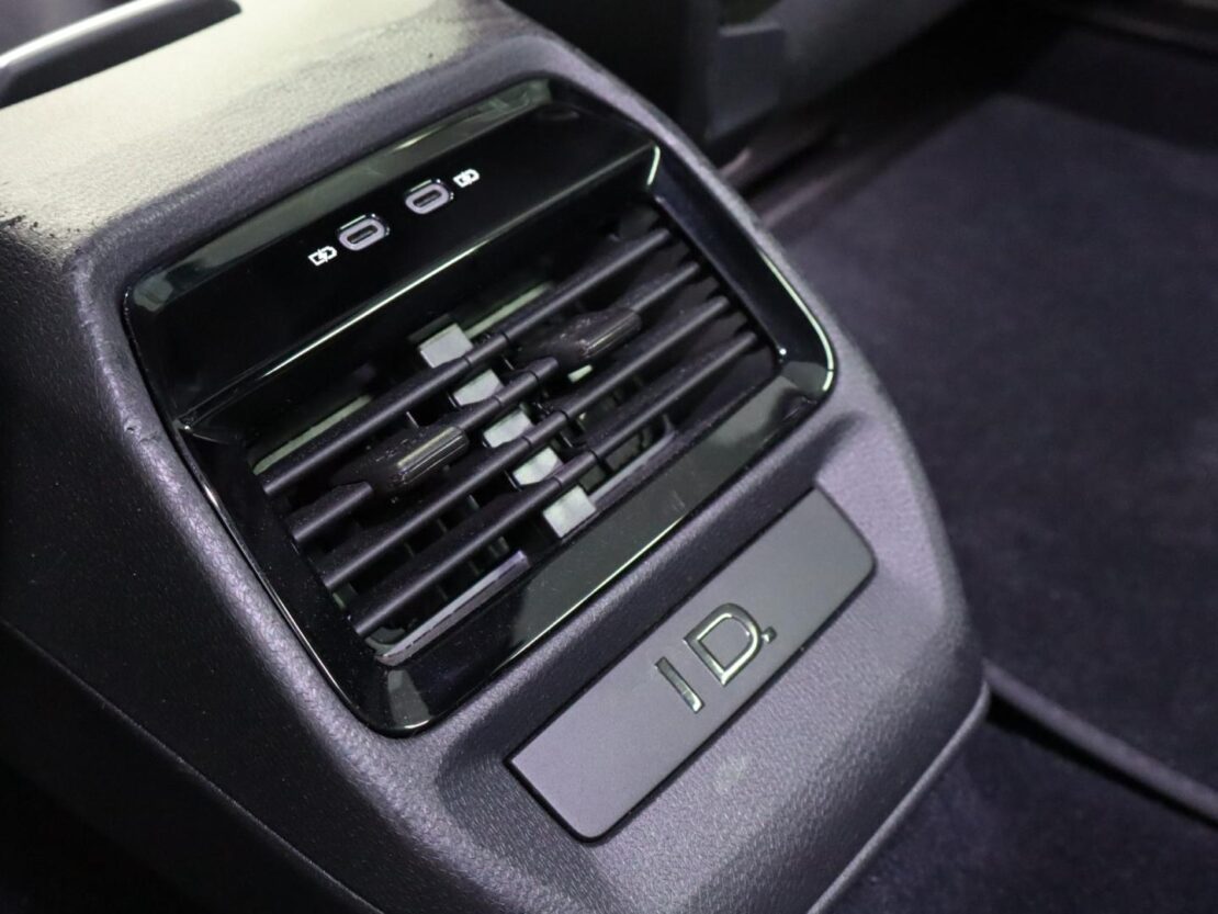 Volkswagen ID.5 PRO Performance 77KW 204cv 25