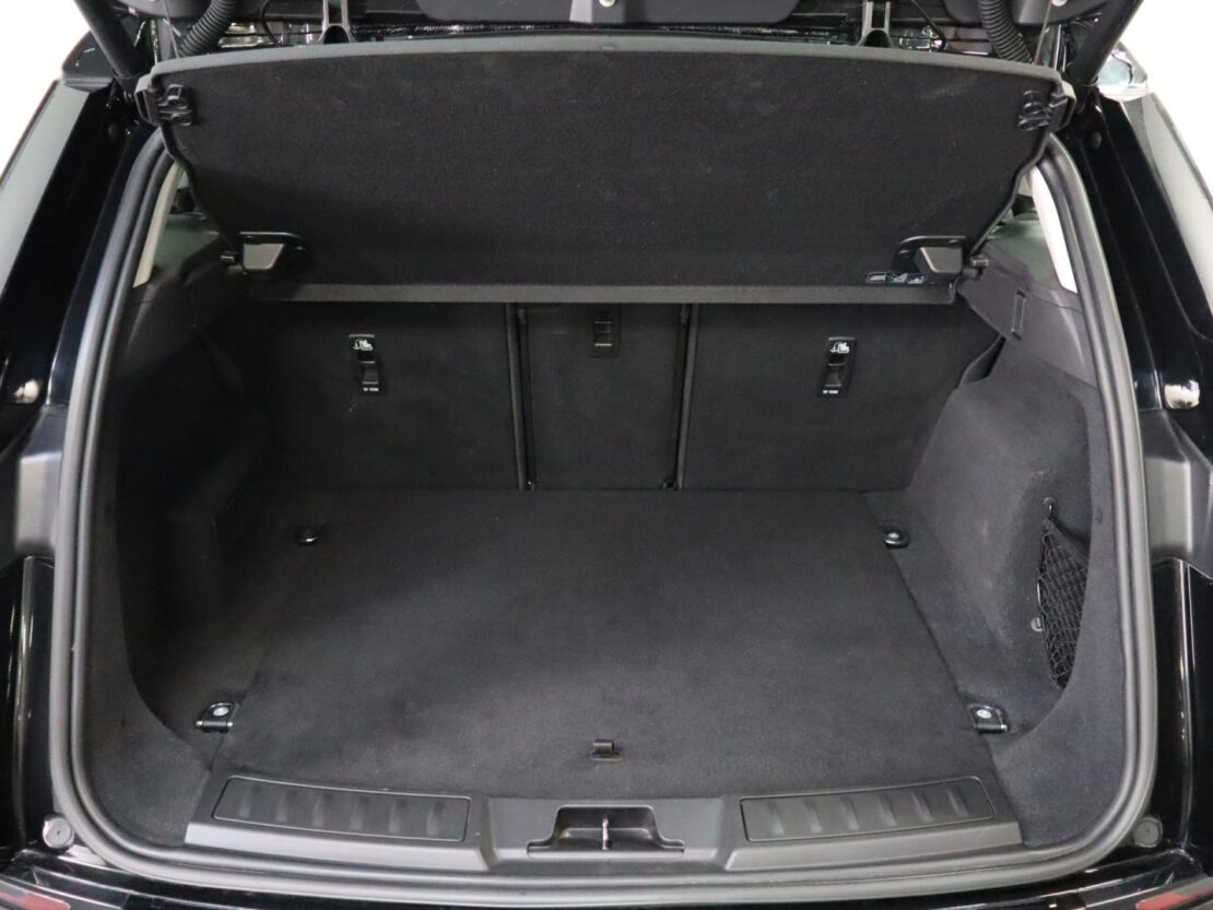 Land Rover Range Rover Evoque 1.5 P300e PHEV 23