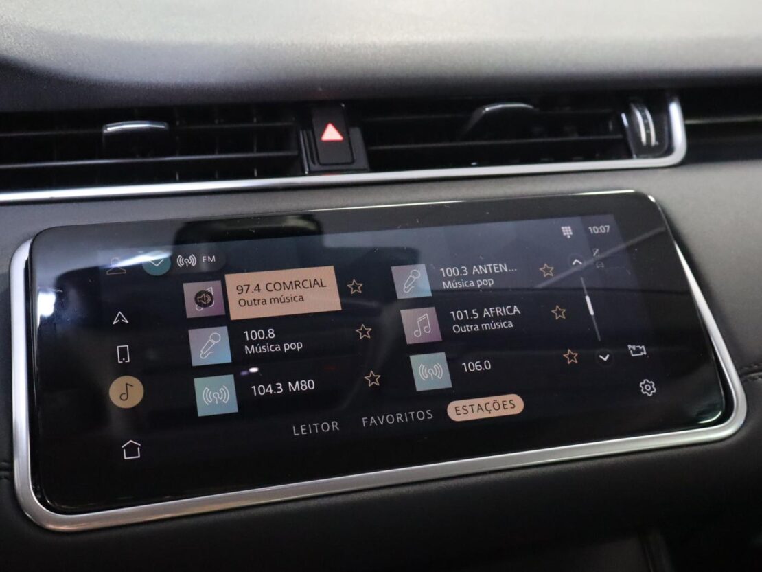 Land Rover Range Rover Evoque 1.5 P300e PHEV 14