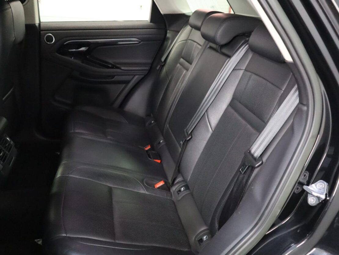 Land Rover Range Rover Evoque 1.5 P300e PHEV 20
