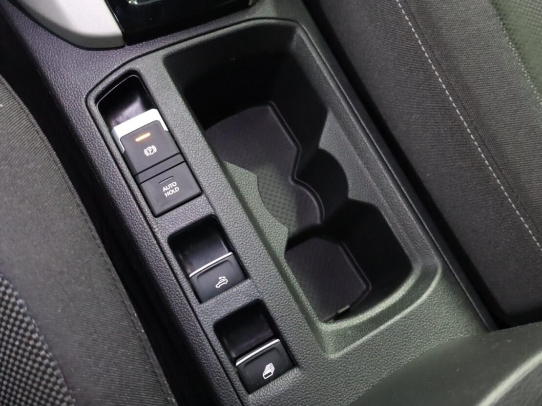 Volkswagen T-Roc Cabrio 1.5 TSI  Style DSG 24