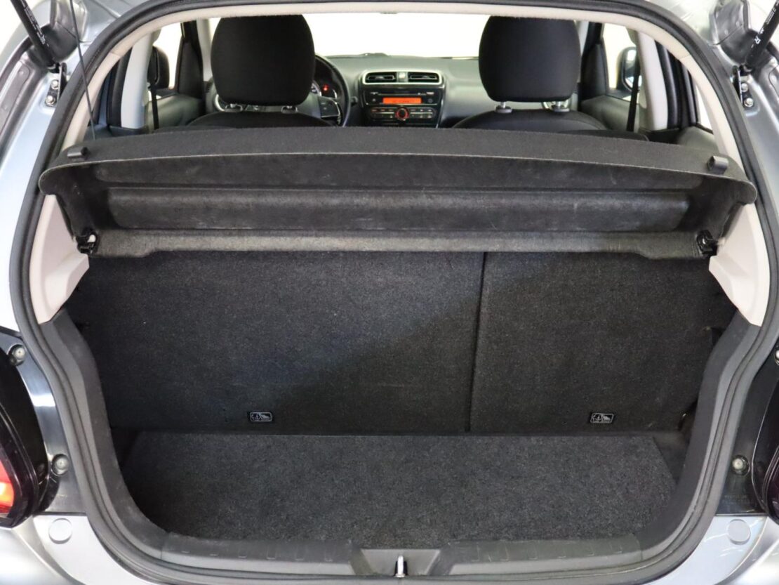 Mitsubishi Space Star 1.2 Connection Ediiton 16