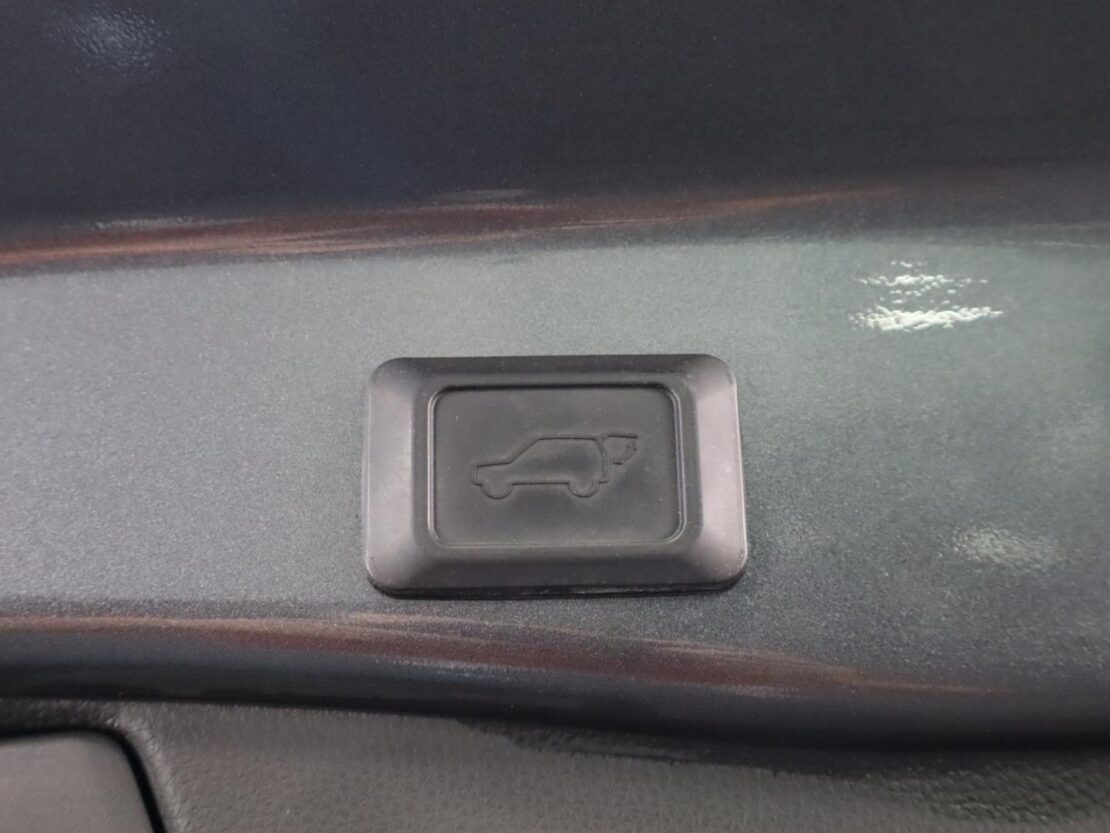 Toyota Rav4 2.5 Hybrid SQUARE Collection 19