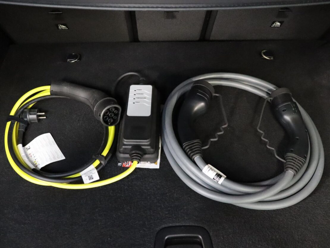 BMW X3 xDrive30e Auto Pack M 6