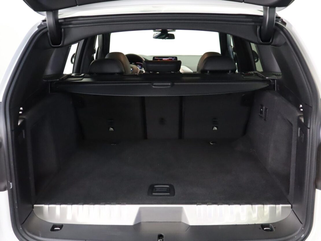 BMW X3 xDrive30e Auto Pack M 28