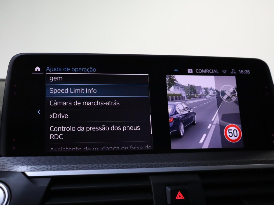 BMW X3 xDrive30e Auto Pack M 22